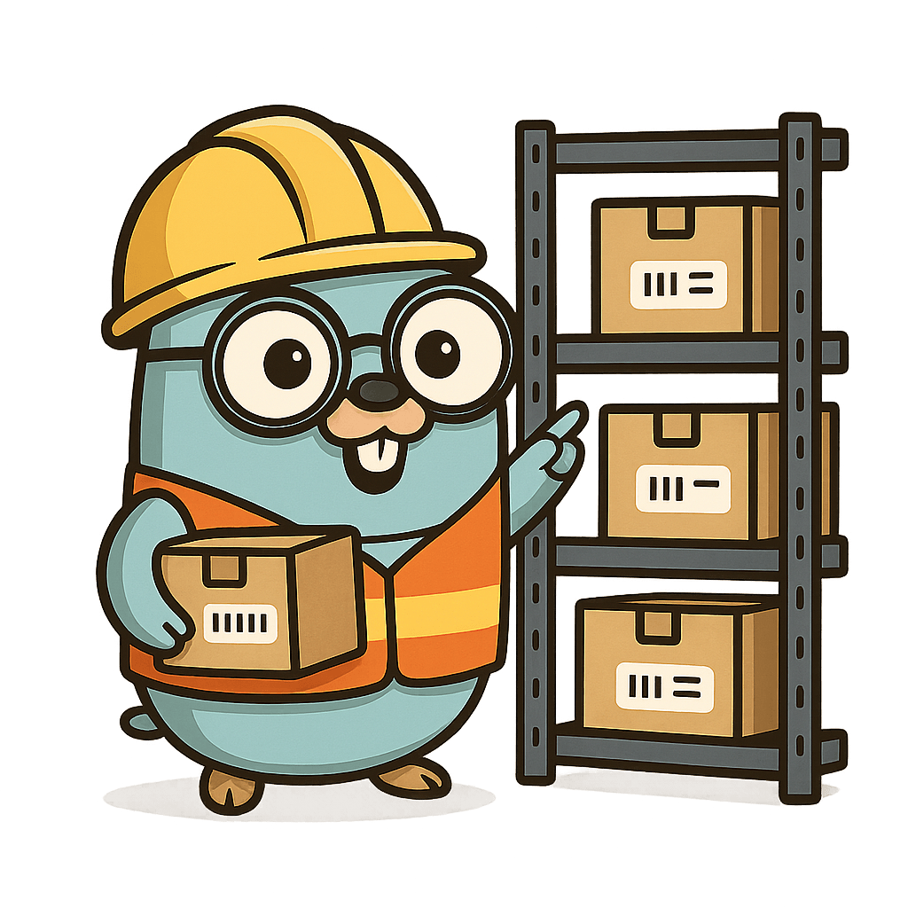 Cloud Storage Extension