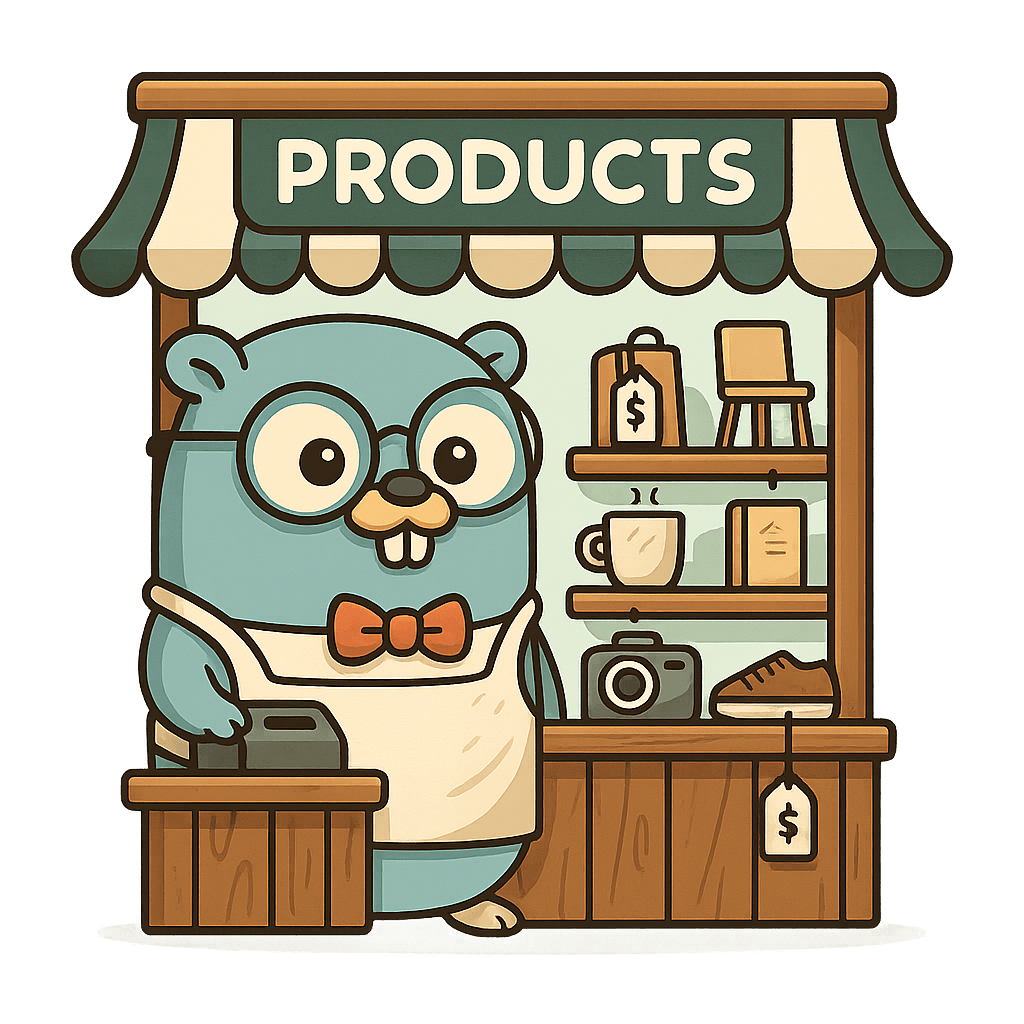 Dynamic Products Extension