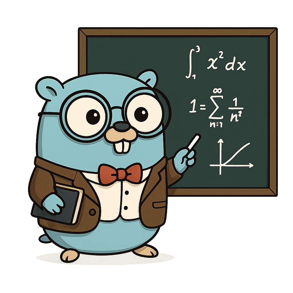 Formula Based Pricing Extension